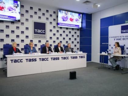 Абитуриентам добавят баллы при поступлении