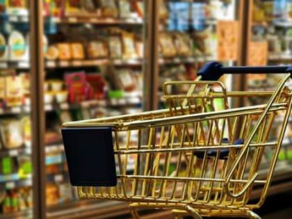 В Свердловской области подорожали продукты и услуги