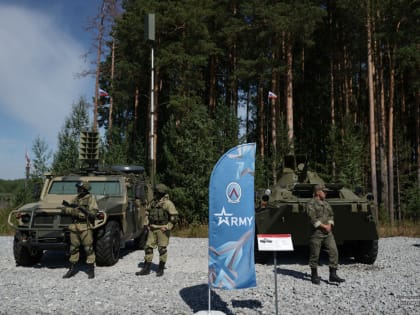 Глава ЧВК «Вагнер» Евгений Пригожин прокомментировал атаку БПЛА в Москве