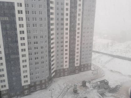 В Свердловской области запретят работу «наливаек» в многоквартирных домах