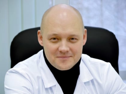 Свердловские врачи рассказали, можно ли спасти печень после употребления алкоголя