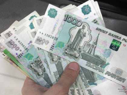 На Среднем Урале уже принято свыше 19 тысяч заявлений на новое пособие
