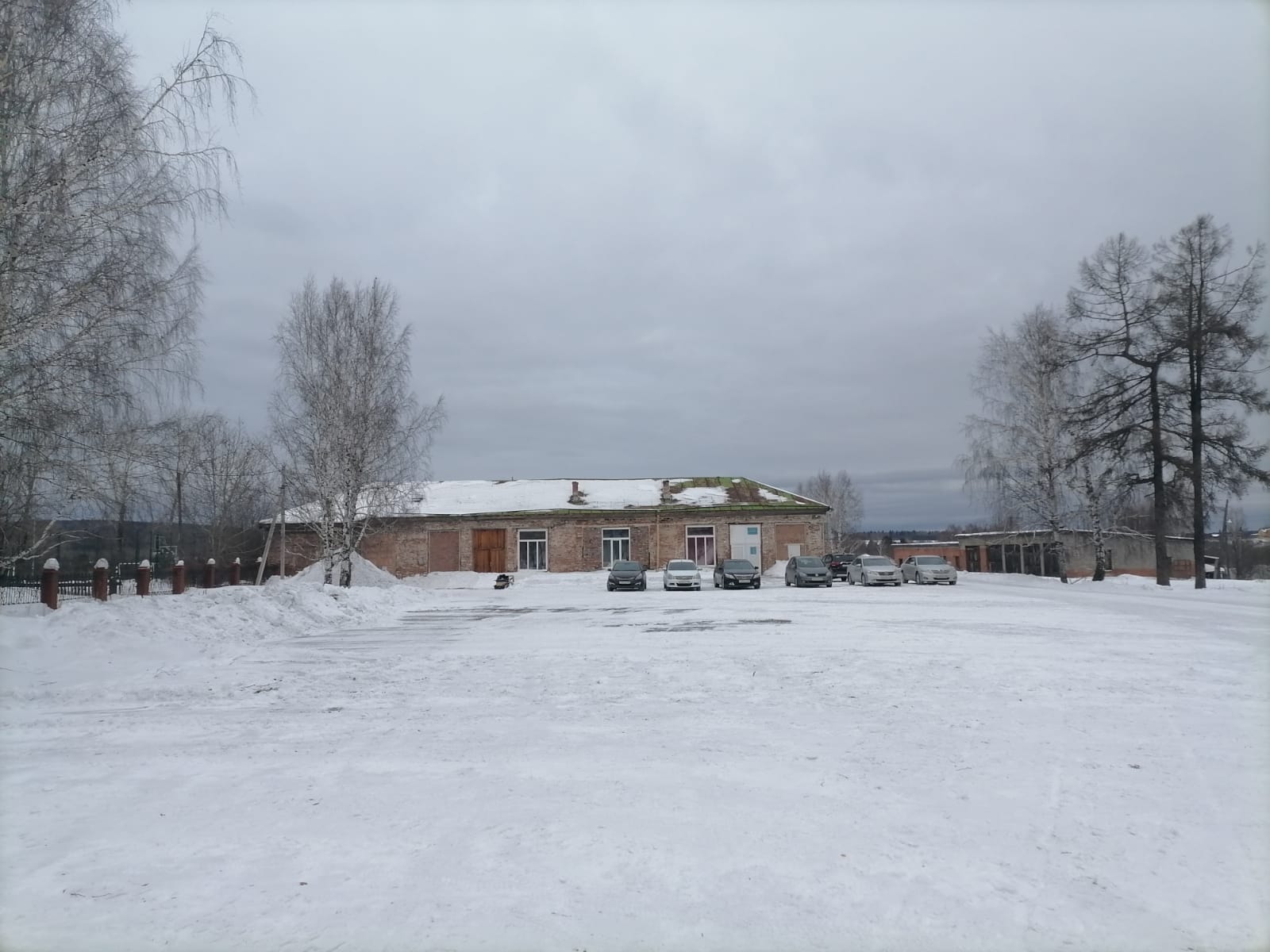 Село Башкарка Свердловская область. Горноуральский городской округ, с. Башкарка, ул. Куйбышева. Село Старая Башкарка. Село Старая Башкарка природа.