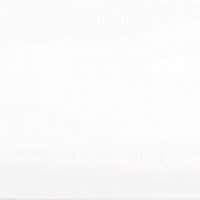 Art E > Kronenbach Art E Elektro-Badheizkörper 50 x 111 cm, Heizpatrone