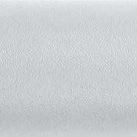 Art E > Kronenbach Art E Elektro-Badheizkörper 50 x 111 cm, Heizpatrone