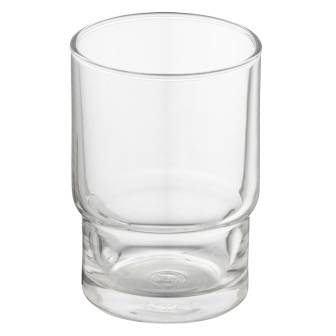 Kronenbach RADIA Ersatzglas für Glashalter