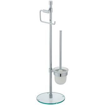 Kronenbach Design Ständer WC