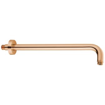 Kronenbach Lima 2.0 Rose Gold  Wandarm 40 cm