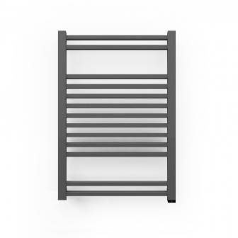 Kronenbach Cube E Elektro-Badheizkörper 60 x 76 cm KBNE876060MSI