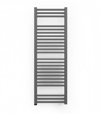 Kronenbach Cube E Elektro-Badheizkörper 50 x 151 cm KBNE115105WWL