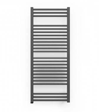 Kronenbach Cube E Elektro-Badheizkörper 60 x 151 cm KBNE115106916
