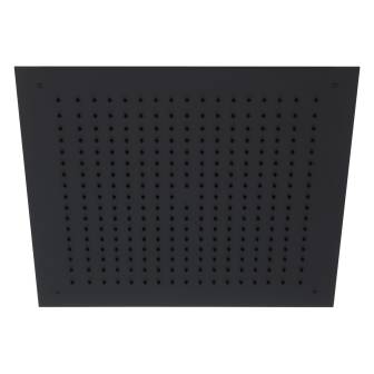 Kronenbach SPA Kopfbrause 43 x 43 cm für Deckeneinbau