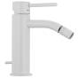 Kronenbach Lima 2.0 White Bidet-Einhebelmischer