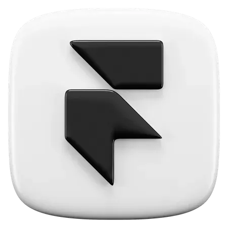 Framer Motion logo