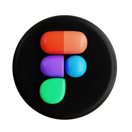Figma logo