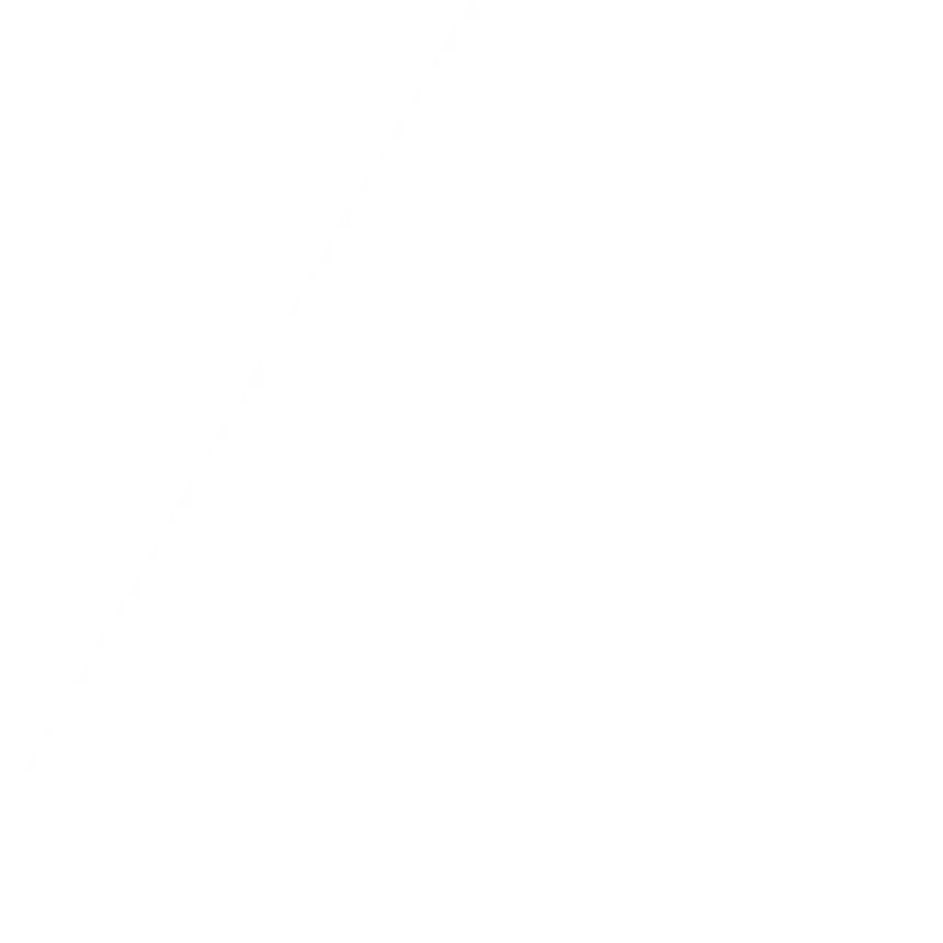 Vercel logo