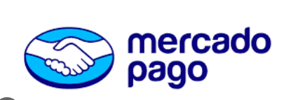 Mercado Pago