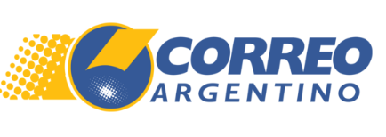 Correo Argentino
