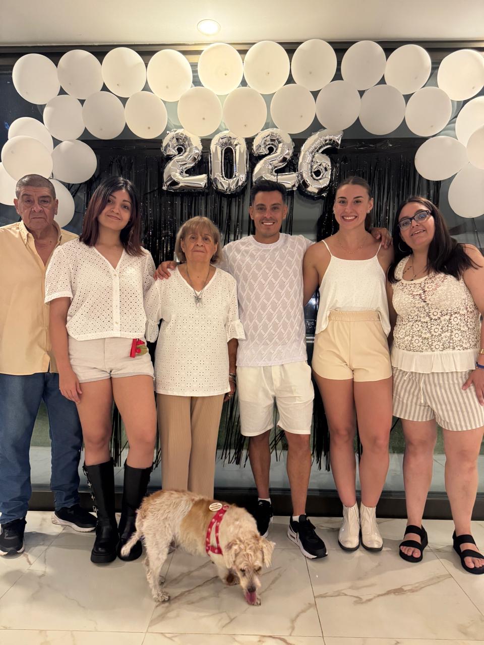 Imán cliente 2