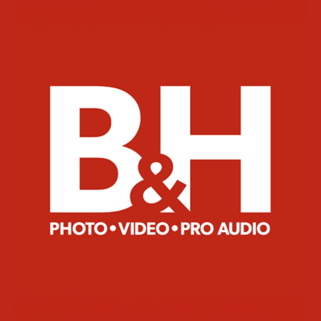 diySSD retailer - B&H