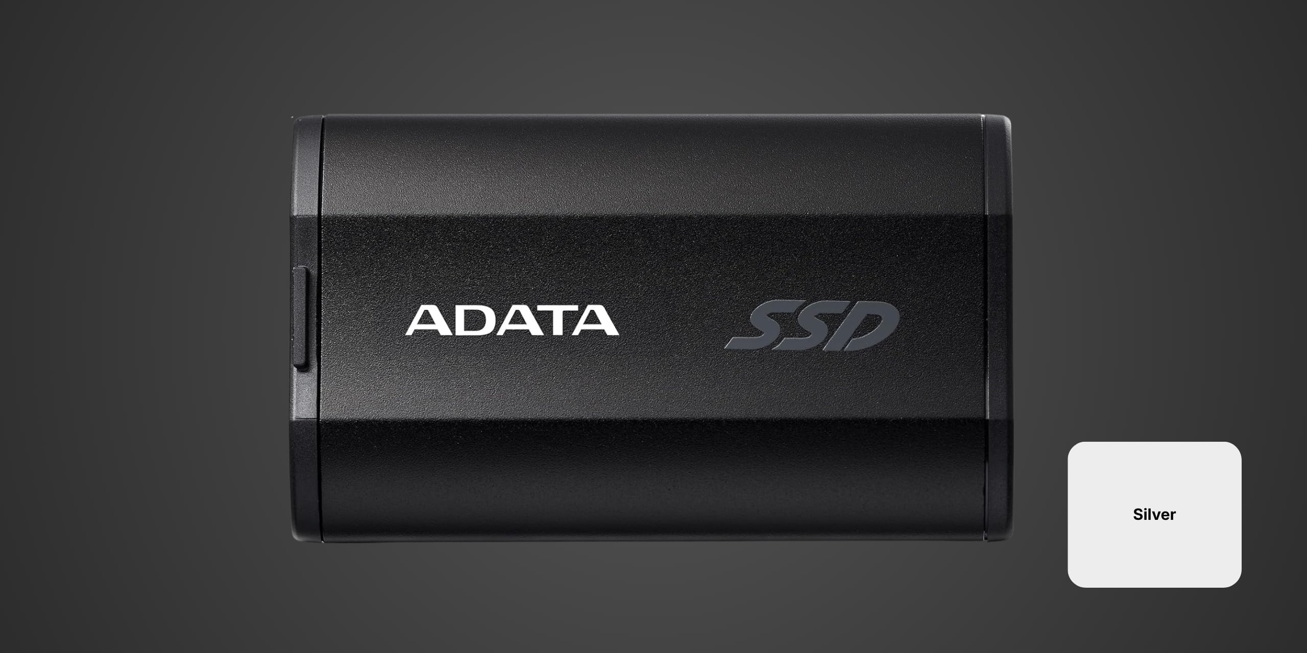 ADATA SD810 External SSD Buyer Guide