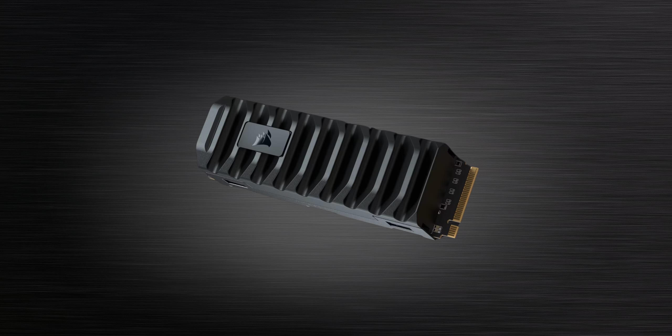 Product image for: Corsair MP600 PRO XT