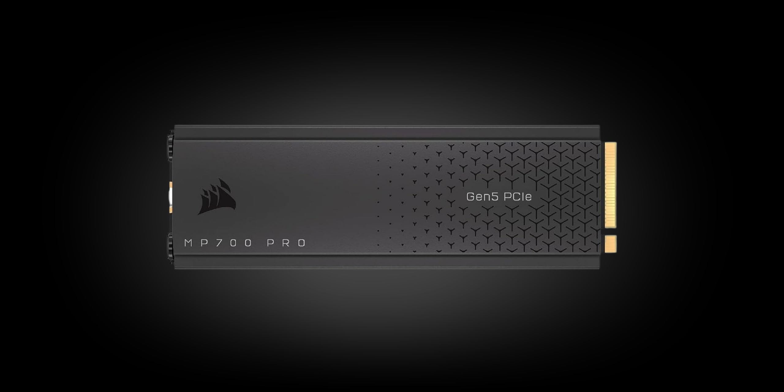 Product image for: Corsair MP700 PRO