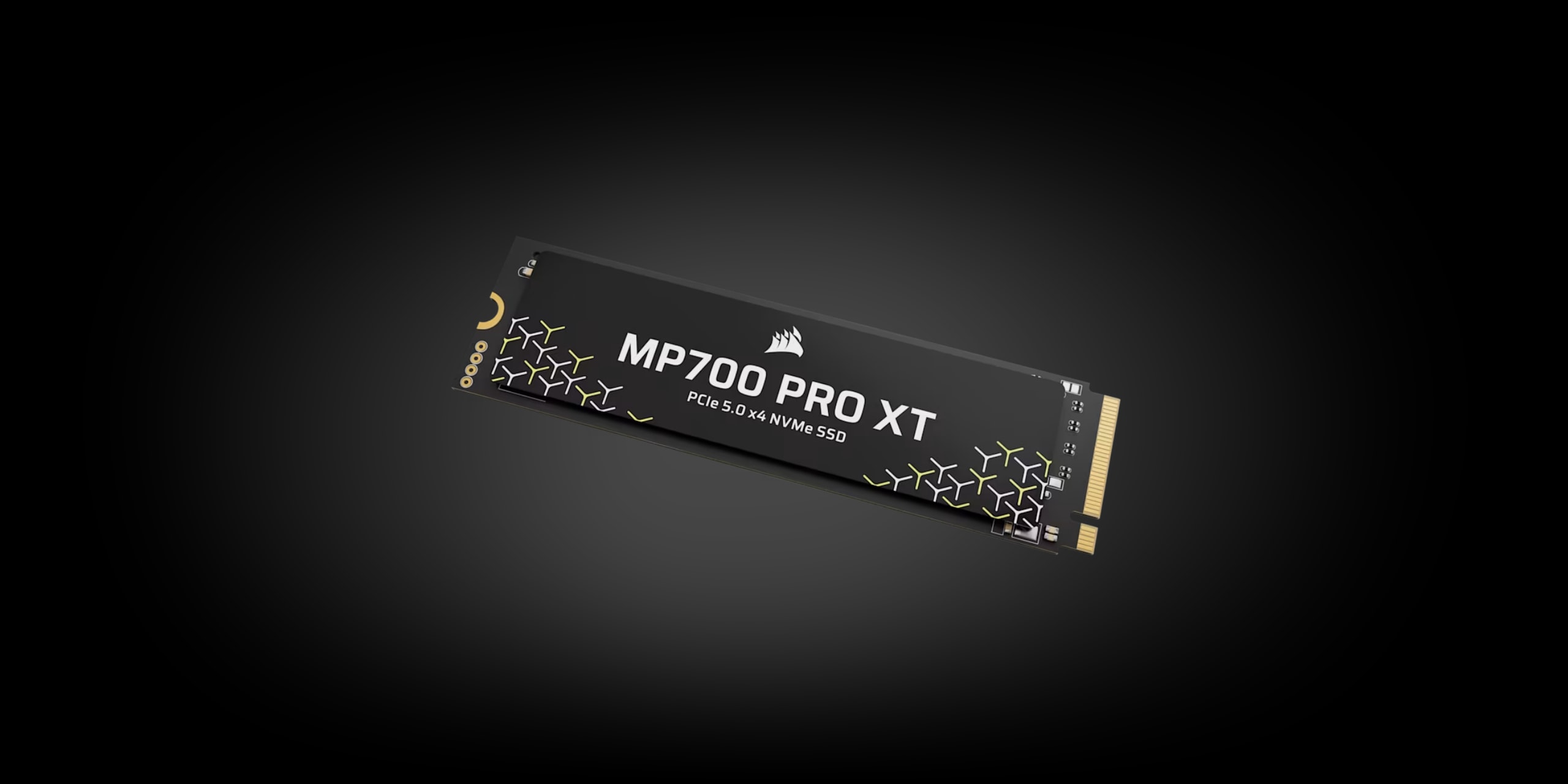 Product image for: Corsair MP700 PRO XT