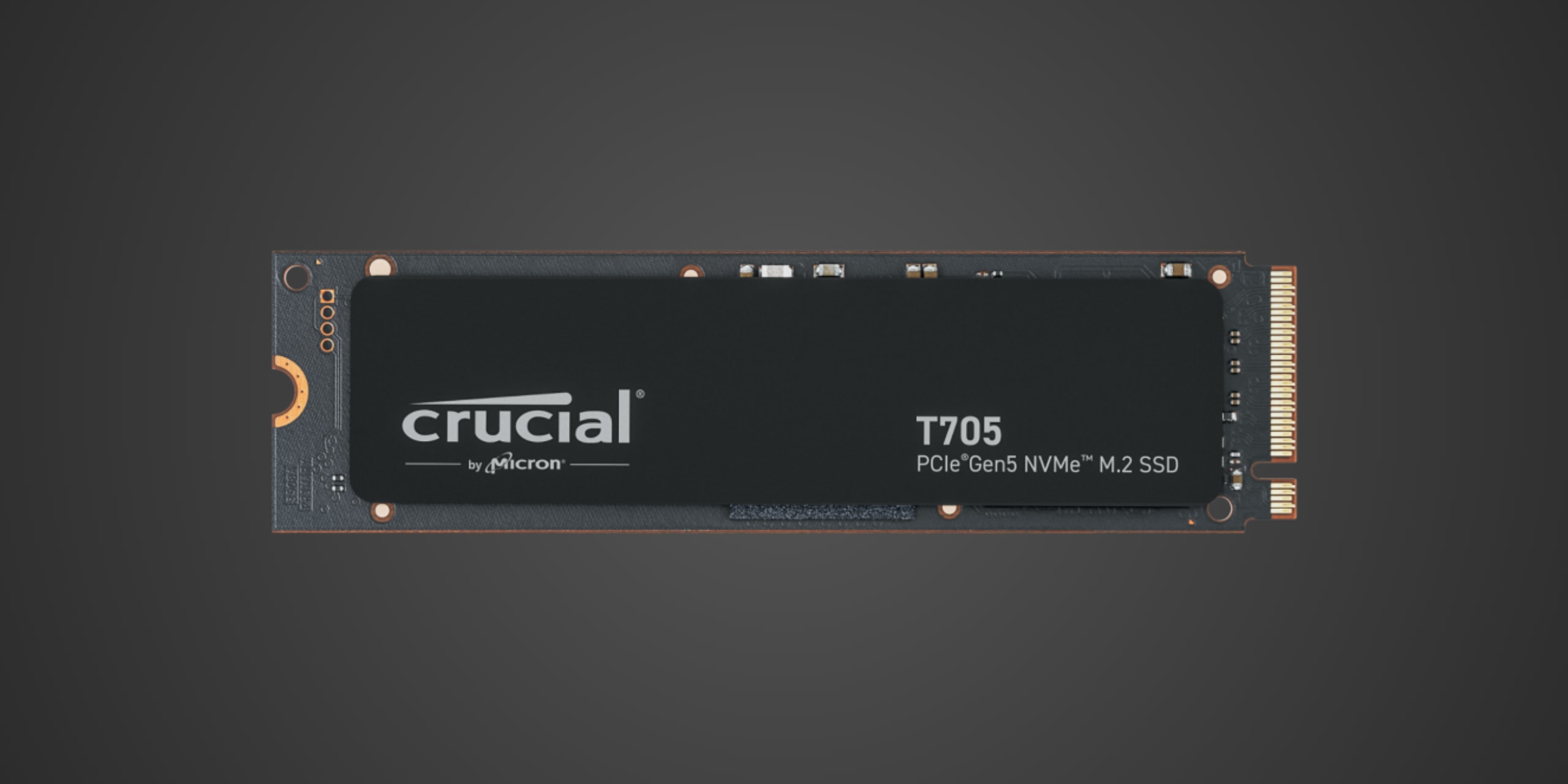 Crucial T705 Buyer Guide