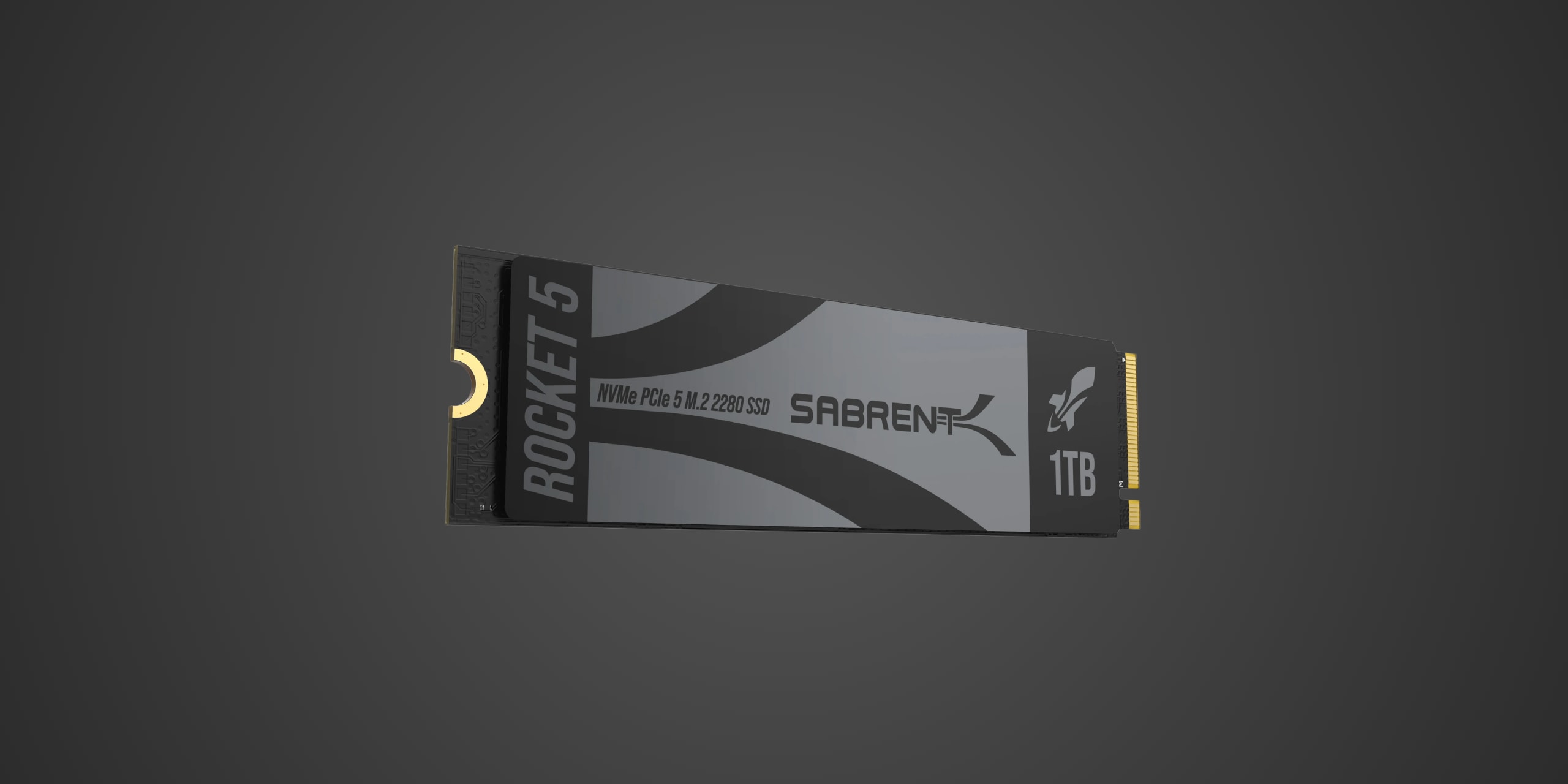 Sabrent Rocket 5 Buyer Guide