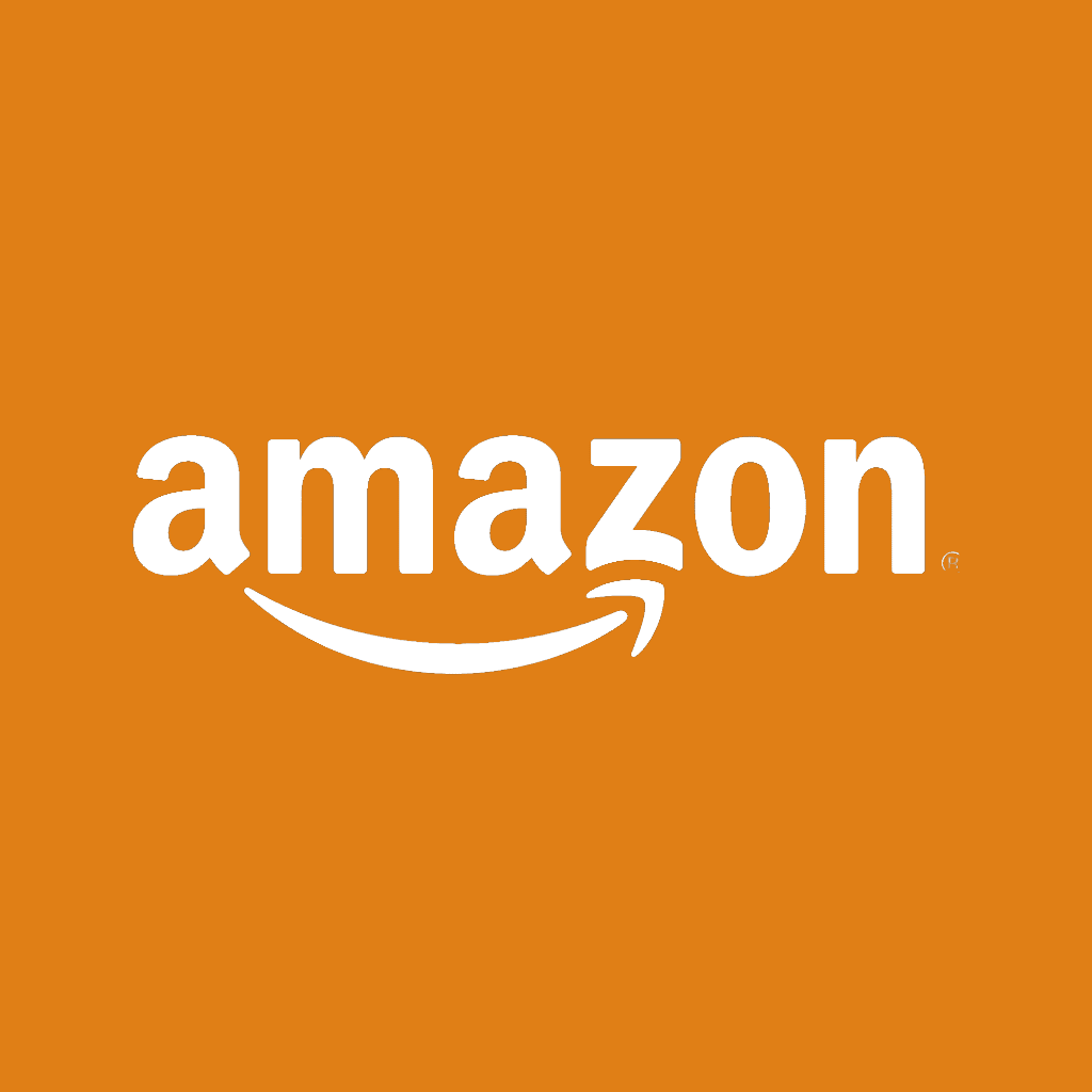 diySSD retailer - Amazon