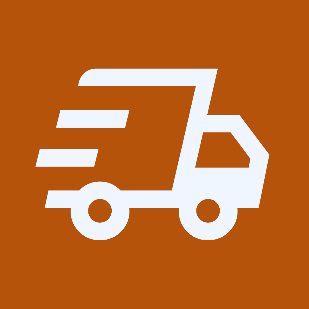 diySSD retailer - MFG Direct