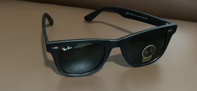 Gafas de sol