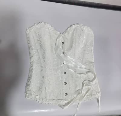 Corset