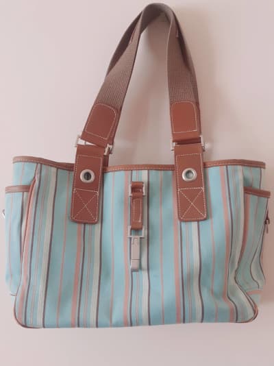 Cartera
