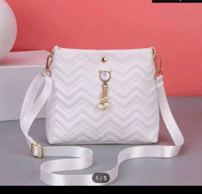 Cartera