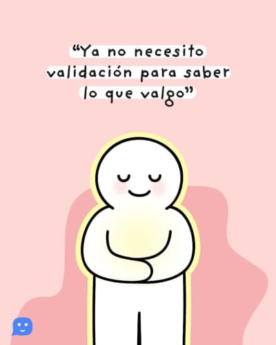 Paquetes de atención psicológica