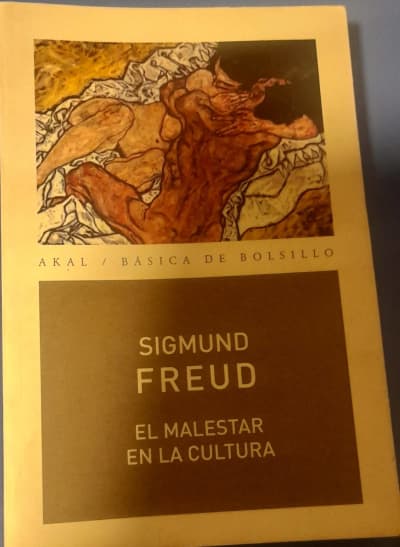 Textos interesantes de psicología