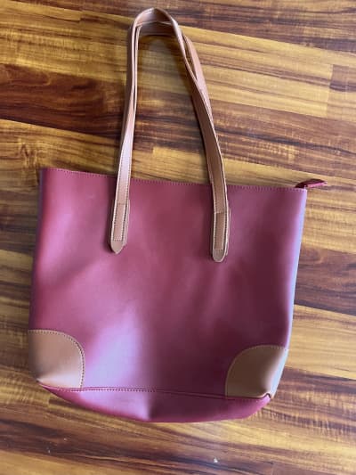 Cartera