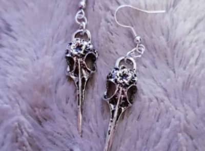 Aretes