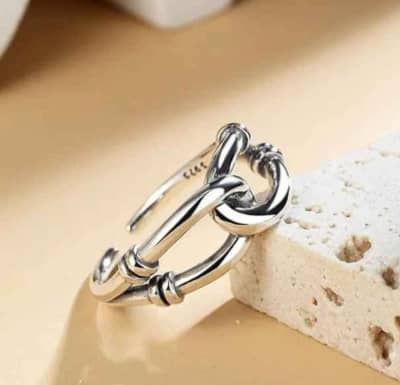 Anillo
