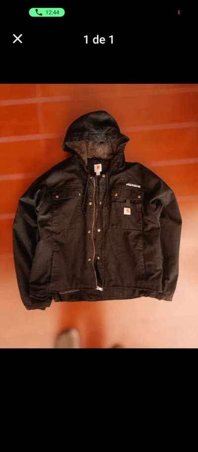 Carhartt