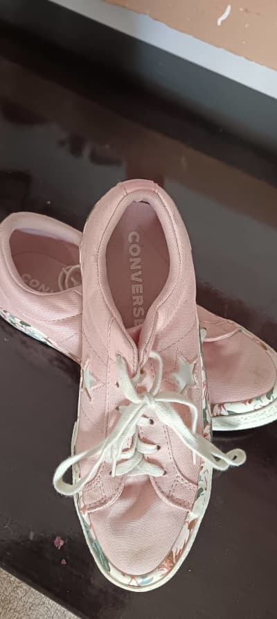 Zapatillas