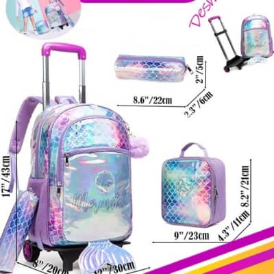 Mochila
