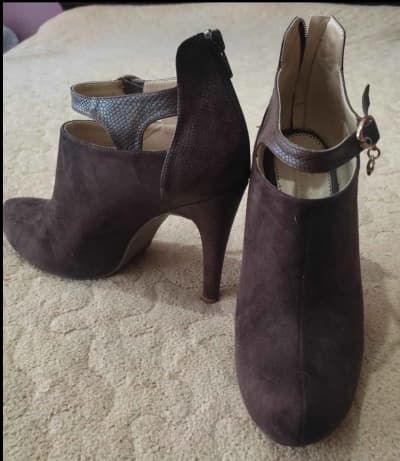 Zapatos