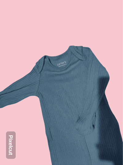 Ropa de bebé