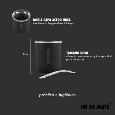 Mate