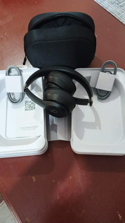 Beats Studio4 Wireless -  Nuevo