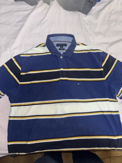 Poleras