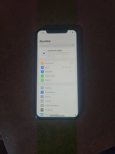iPhone XR Bypass Premium